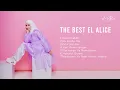 Download Lagu The Best El Alice | El Alice Official