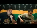 Download Lagu ASMALIBERASI - SOEGIBORNEAN (COVER FEAT ABAY)