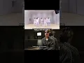 Download Lagu James creating iconic shyts🔥#cortis #illit #ticktack #kpop #hybe #shorts #bighit