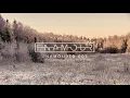 Enamoured Mix 007: Winter