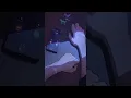 Download Lagu Juice WRLD - Hear Me Calling (Slowed + Reverb by @Renzilla)