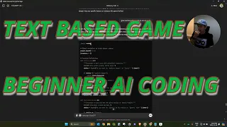 Text Adventure Game - Speed Run the Boring Stuff with Python