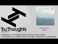 Hidden Orchestra - Spoken