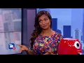 Incredible deals from Morning Save and DailyMailTV - DailyMailTV