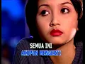Download Lagu Broery Pesolima - Jangan Kau Menangis (Official Music Video)