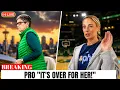 Seattle Storm OWNER Under FIRE After LEAKED Footage EXPOSES What She Said About Sophie Cunningham