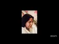 Download Lagu SYUK online meditation