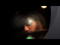 Yo Trane - Role Play [prod. by Kalim] Lyric Video