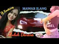 Download Lagu MAWAR ILANG, LULUKDERARA