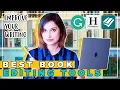 3 Best Self Editing Tools For Writers Quickly Improve Your Writing With Book Editing Software