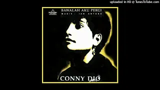Download Conny Dio - Pesta (1992) MP3