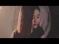 มันบ่แม่นของง่าย - บิว สงกรานต์  เซิ้งMusic 【COVER VERSION】แสงดาว PTMusic