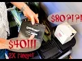 Cheap PowerWheels Battery Upgrade Double range Half price