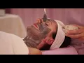 N J Massage Spa - Cresskill N J
