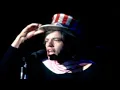 THE ROLLING STONES - Jumpin' Jack Flash [New York: 1969]