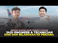 Download Lagu FIRST TIME GAJI MASUK TU MEMANG KEJUTAN BUDAYA / DUIT BANYAK TAK TAHU NAK BUAT APA