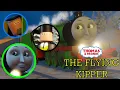 Download Lagu The Flying Kipper