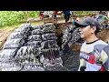 Download Lagu NAKAKA BAWI DIN