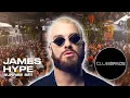 Download Lagu James Hype SUNRISE SET@OfficialClubSpace | Miami - Dj Set presented by Link Miami Rebels.