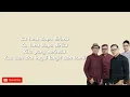 Download Lagu Tapi tahukah kamu?(lirik lagu)DYGTA feat Kamasean