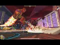Millispeeder Voracious Void Raid Fire Hitter Strat Wizard101 2026