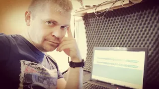 how to play mp3 files in yamaha keyboard audacity free daw u0026 convert tool