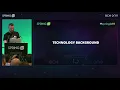 Kubernetes and or Cloud Foundry - State-of-the-art cloud platforms by Matthias Haeussler
