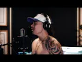 William singe - 25 (Rod Wave Cover)