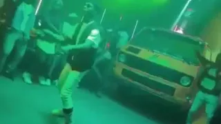 whizkid x slimcase