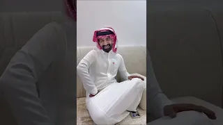 قصه بنات العطار 
