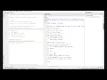Python Hero Full Course with Projects TUTORIAL - 05 STRINGS