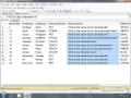SQL Server Stored Procedures Returning Data to the Client
