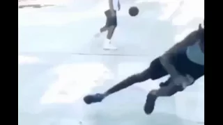When You Fail On Frisky Ninja  When You Fail On Frisky Ninja