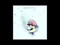 Download Lagu Escape From The Dream (Mario Dream Team: White Echoes OST)