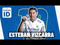 Download Lagu ESTEBAN VIZCARRA Suka PSG Karena Sang Idola! | PERSIB ID