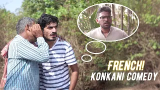 french konkani comedy short film kellam rayan magneto joel rodriguez