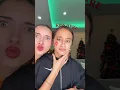 Download Lagu Qué beso os gusta más?😂