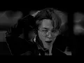 Download Lagu Jimin 💗 || Bumpy ride song || Mohombi || fmv || bts