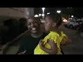 Jumbo   WenaNkosi Uyazi official Music video