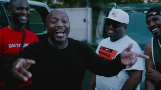 jumbo wenankosi uyazi official music video