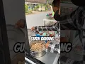 Lagu Emang ada yg gak suka Cilok?