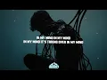 Anyma, SCRIPT - In My Mind (Lyrics)