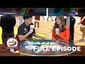 NCAA Season 98 | Game of the Week and Dugout Raid with Arellano Chiefs | Game On: Nov. 15 (Full ep)