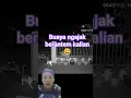 Download Lagu buaya yg amat tengil,bantu subscribe ges🙏#funny#buayaraksasa#kucinglucu#shortvideo#fypシ゚viral#shorts
