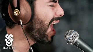                    هيجان   كبرنا دندنها