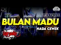 Download Lagu BULAN MADU KARAOKE NADA CEWEK / WANITA VERSI DANGDUT KOPLO AUDIO HIGH QUALITY FARIS KENDANG
