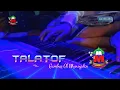 Talatof - Gambus Al Munsyidin