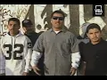 1990 NEWS SPECIAL L A s Drug Youth GANGS Real Stories