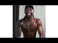 KING NASIR DANCE || BUENA VIDA MALA FAMA (SLOWED & REVERB)