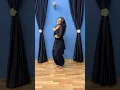 Download Lagu Button meri kurti ke #trending #dance #youtubeshorts #haryanvi #haryanvisong